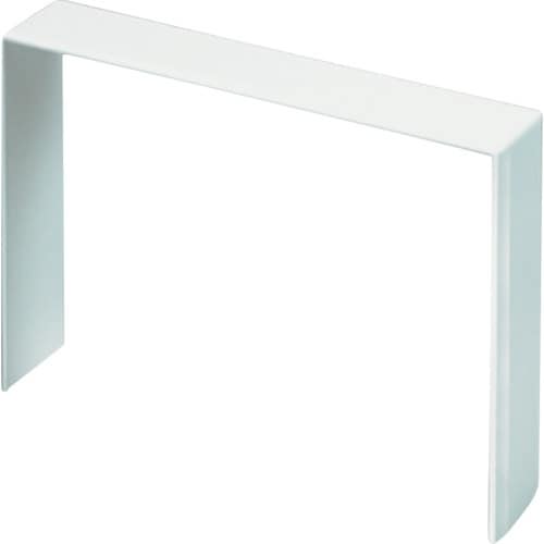 }T@GP[_Ngti@WCgJo[@V