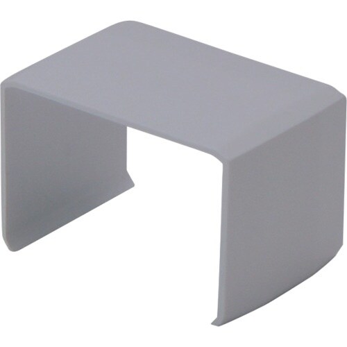 }T@GP[_Ngti@WCgJo[@P