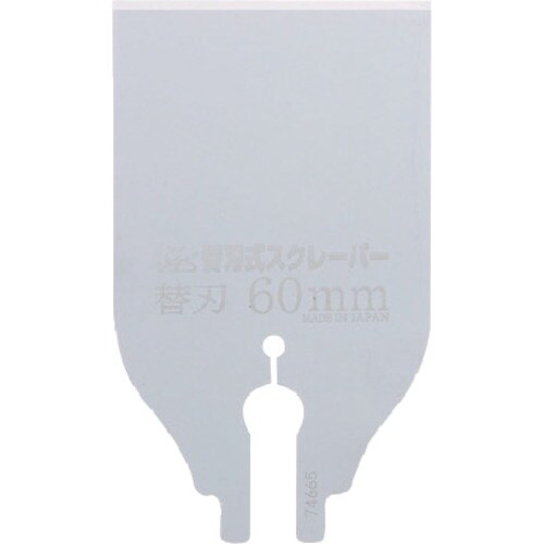 [bg\[@֐nXN[p[UOp֐n