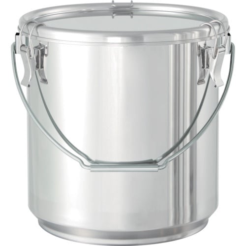 lnmnu`sd@ςݏdˎ݉e@POk