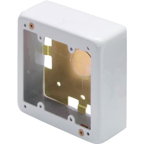 }T@^[ti@QpXCb`{bNX