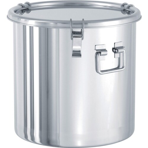 lnmnu`sd@܂肽ݎteiN