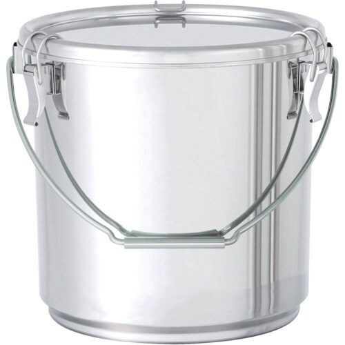 lnmnu`sd@ςݏdˎe[p[^݉e