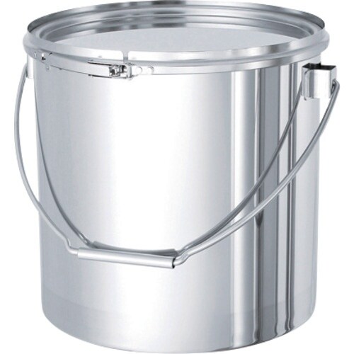 lnmnu`sd@RPUkXeX݂艺