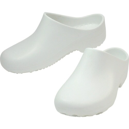 l`qtfn@tbg{OOQ@ItzCg@Q