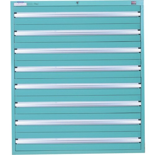 nr@[WLrlbg@ԌPPPP~sTTV