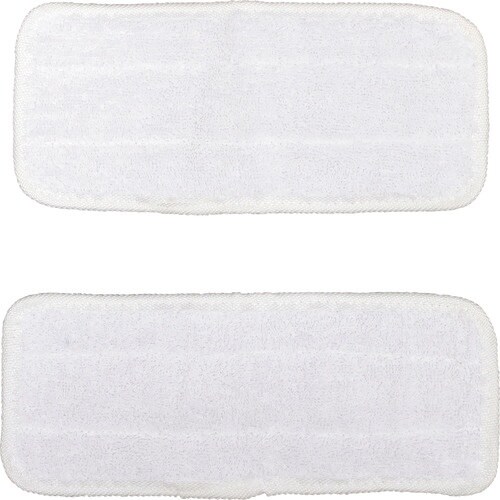 hqhr@TRUXXP@X`[N[i[pp[c