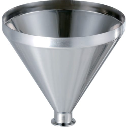 lnmnu`sd@pXeXzbp[iw[