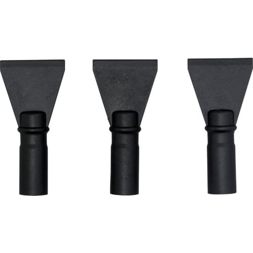 hqhr@TRUXXO@X`[N[i[pp[c