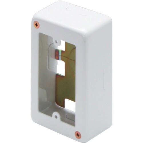 }T@^[ti@PpXCb`{bNX