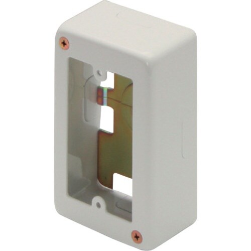 }T@^[ti@PpXCb`{bNX