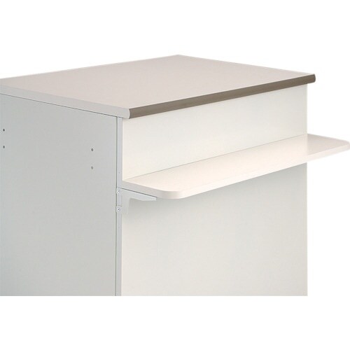 ^e}AhoX@kfOʒIZbg@UO