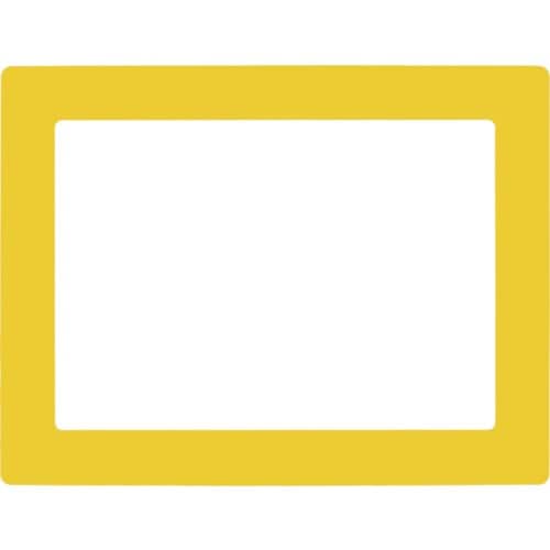 Ώ\@HʗpWi`RpΉ^Cvj@@