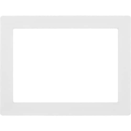 Ώ\@HʗpWi`RpΉ^Cvj@@