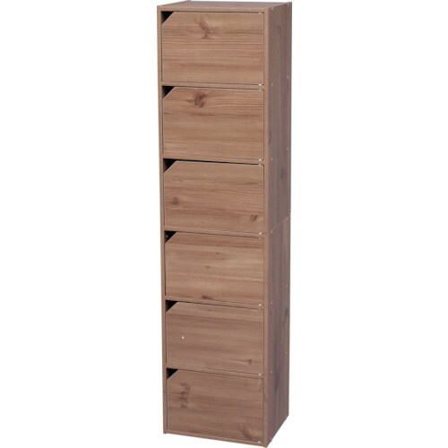 hqhr@QTOSWU@W[{bNXt@i