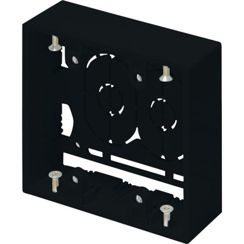 }T@j[EGt[ti@Io{bNX@Q