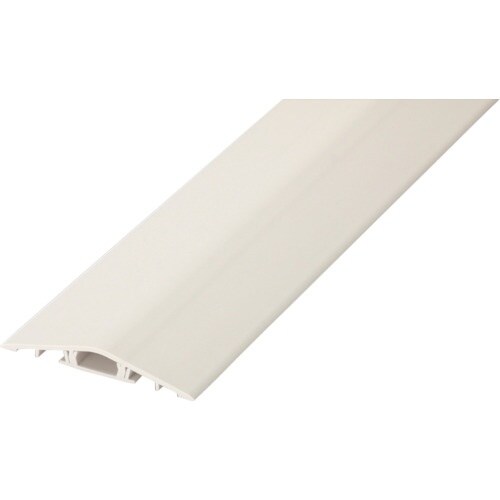 }T@K[h}QtbgXO@Q@~L[z