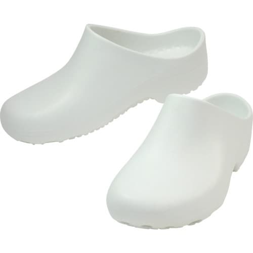 l`qtfn@tbg{OOQ@ItzCg@Q