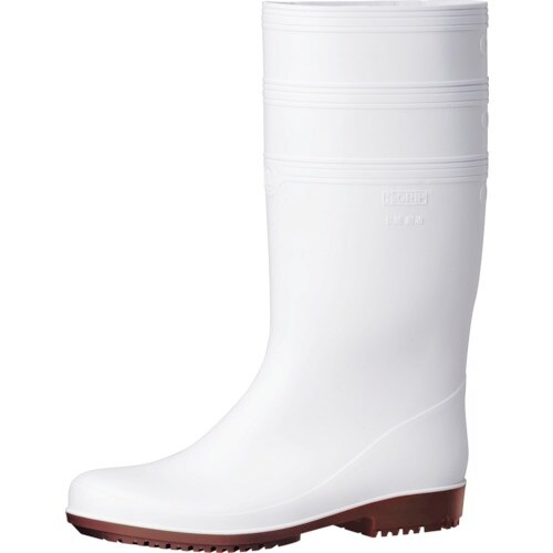 ~hS@ϊC@mgfkQOOOX|p|@