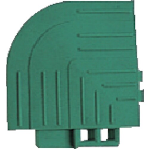 Rh@p}bg@uCXebv}bgPR@