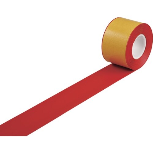 Ώ\@ϋvCe[v@ԁ@it|POPOq@