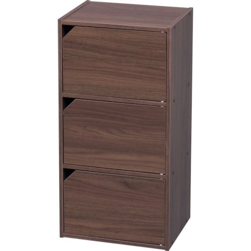 hqhr@QTOSWS@W[{bNXt@E