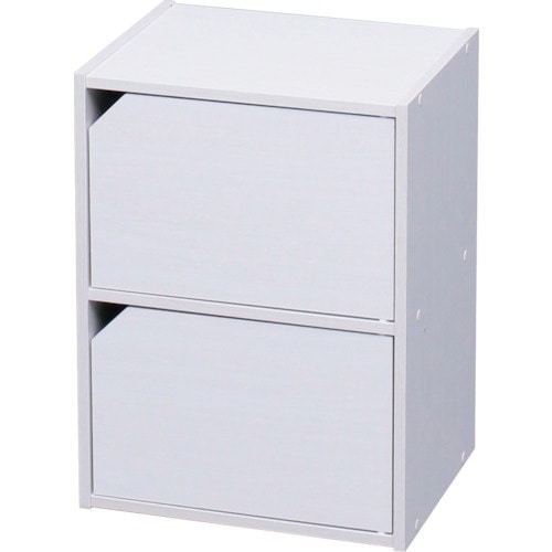 hqhr@QTOSVX@W[{bNXt@I