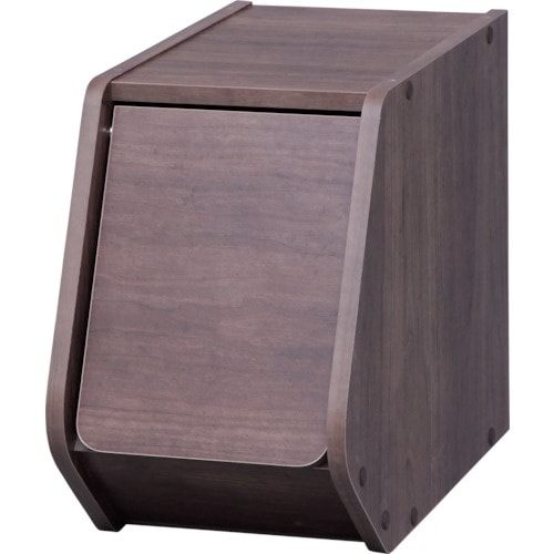 hqhr@QQUUTX@X^bN{bNX@t