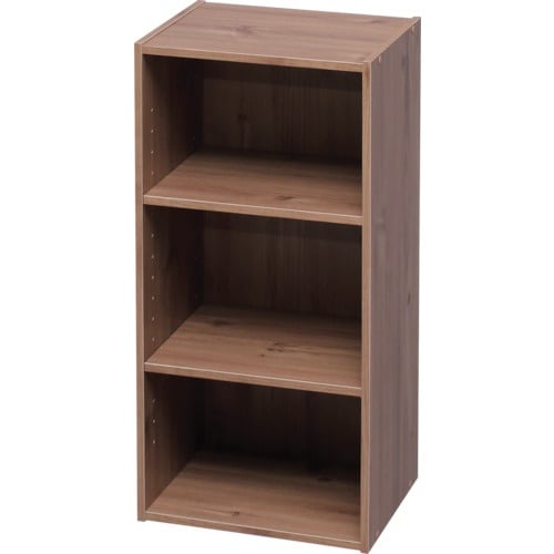 hqhr@QTOSUW@W[{bNXI@