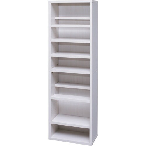 hqhr@QTOSXS@ubNVFt@ItzC