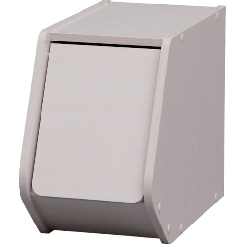 hqhr@QQVVWX@X^bN{bNX@t