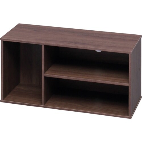 hqhr@QTOSVQ@W[{bNX@EH[