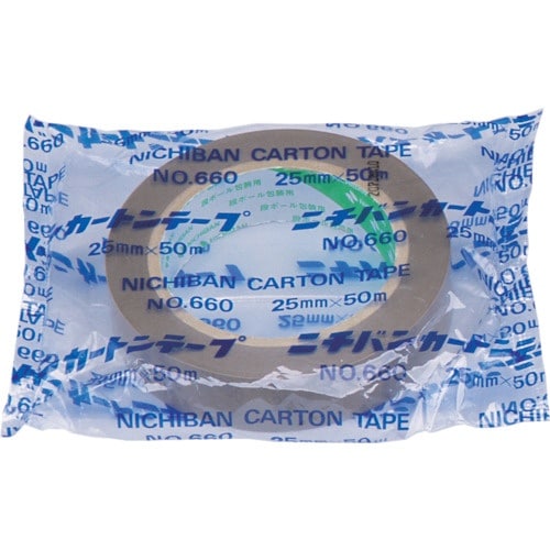 j`o@J[ge[vUUOy|QT@QT