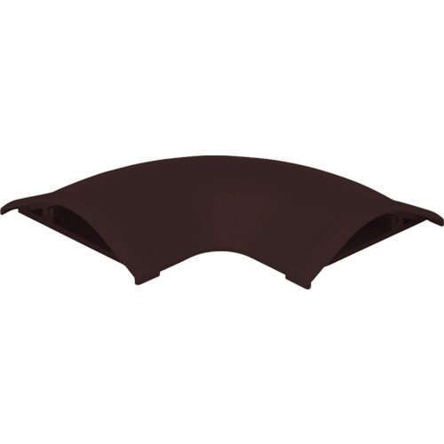 }T@K[h}Qq^ti@ʃ}K@V@