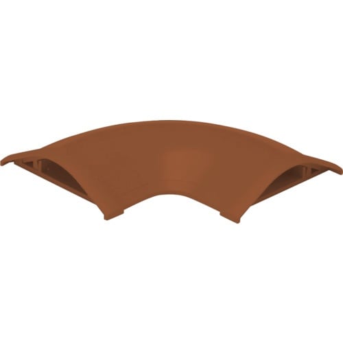 }T@K[h}Qq^ti@ʃ}K@T@