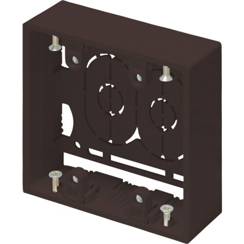 }T@j[EGt[ti@Io{bNX@Q