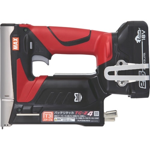 l`w@obe^bJZbg@PW{g@QDTA