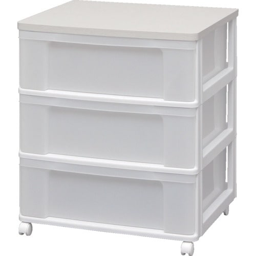 hqhr@QQUPQU@Ebhgbv`FXg@z