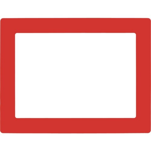 Ώ\@HʗpWi`RpΉ^Cvj@ԁ@