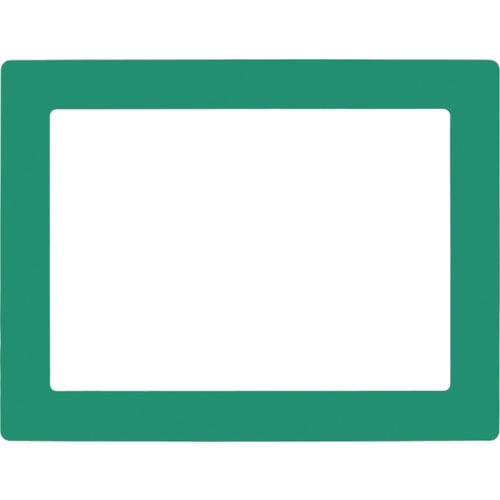 Ώ\@HʗpWi`RpΉ^Cvj@΁@