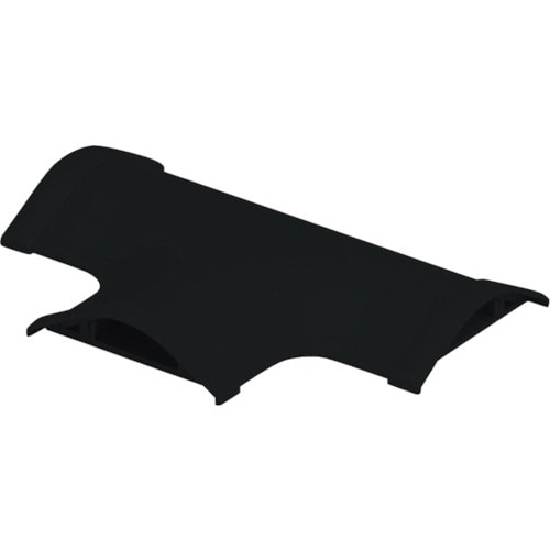 }T@K[h}Qq^ti@s^uL@R@