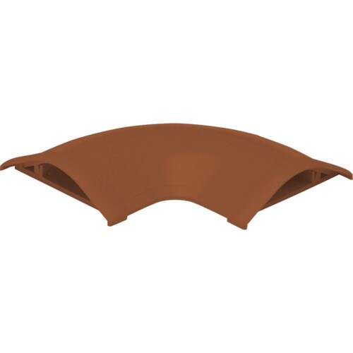 }T@K[h}Qq^ti@ʃ}K@S@