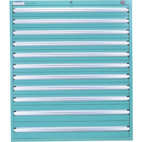 nr@[WLrlbg@ԌPPPP~sTTV