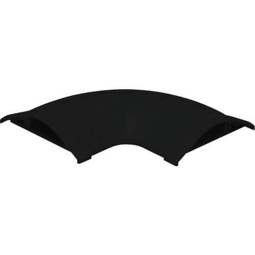 }T@K[h}Qq^ti@ʃ}K@T@