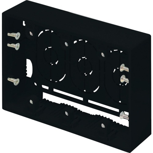 }T@j[EGt[ti@Io{bNX@R