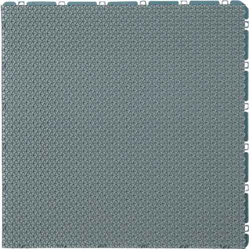 Rh@p}bg@uCXebv}bgV@{