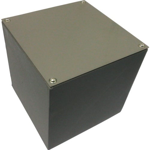 i`oox@v{bNX@QOO~QOO~QOO