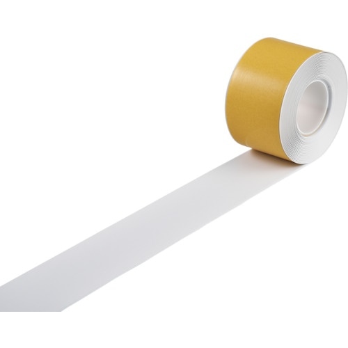 Ώ\@ϋvCe[v@@it|POPOv@