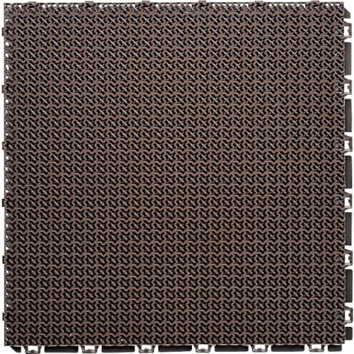 Rh@p}bg@uCXebv}bgPR@