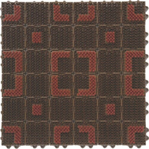 Rh@GobN@Op}bg@j[uVn[